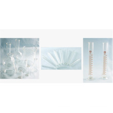 Laborglas / Laborausstattung Glaswaren Glasprodukte